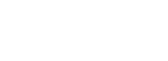 Property Care Specialist